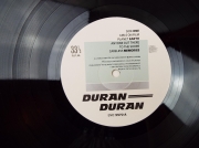 Duran Duran 776 (4) (Copy)